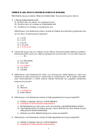 MÖHUK TEST (1).pdf